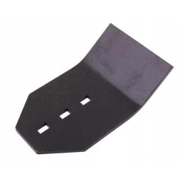 Leveling plate 150x8 tabo motogeneric