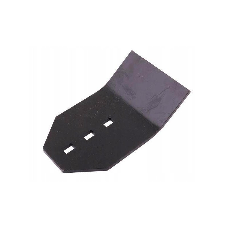 Leveling plate 150x8 tabo motogeneric