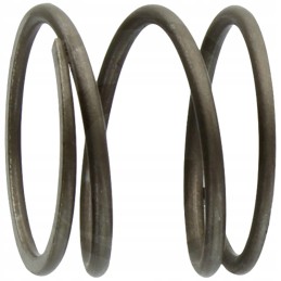 Pressure spring 380060143 granite