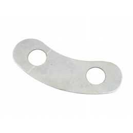 Bison double washer 5040270230 5040 27 023 0