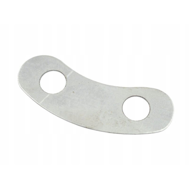 Bison double washer 5040270230 5040 27 023 0