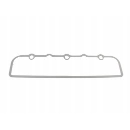 Valve cover gasket claas 11049200 victor re