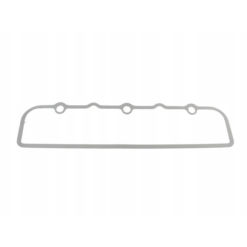 Valve cover gasket claas 11049200 victor re