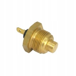 Vpm6036 vapormatic temperature sensor