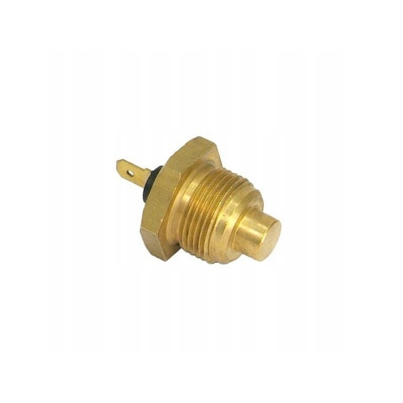 Vpm6036 vapormatic temperature sensor