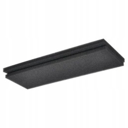 R198887 john deere cabin filter original