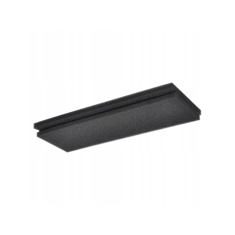 R198887 john deere cabin filter original