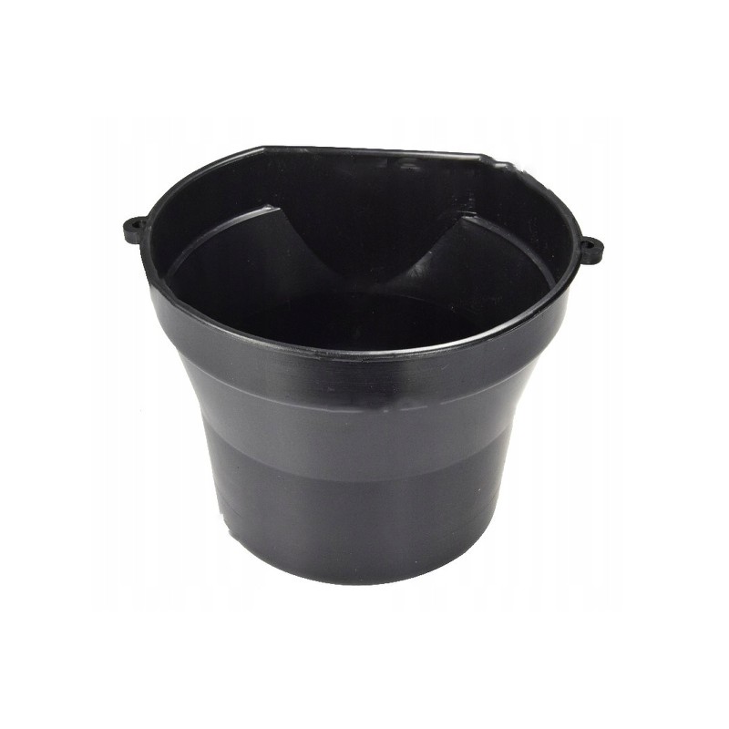 Plastic cover for PTO shaft, sprayer product