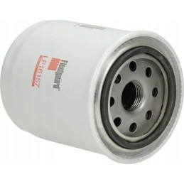 fleetguard oil filter