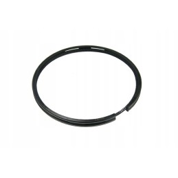 Oil piston ring 110x6x4 65 c 385 ursus