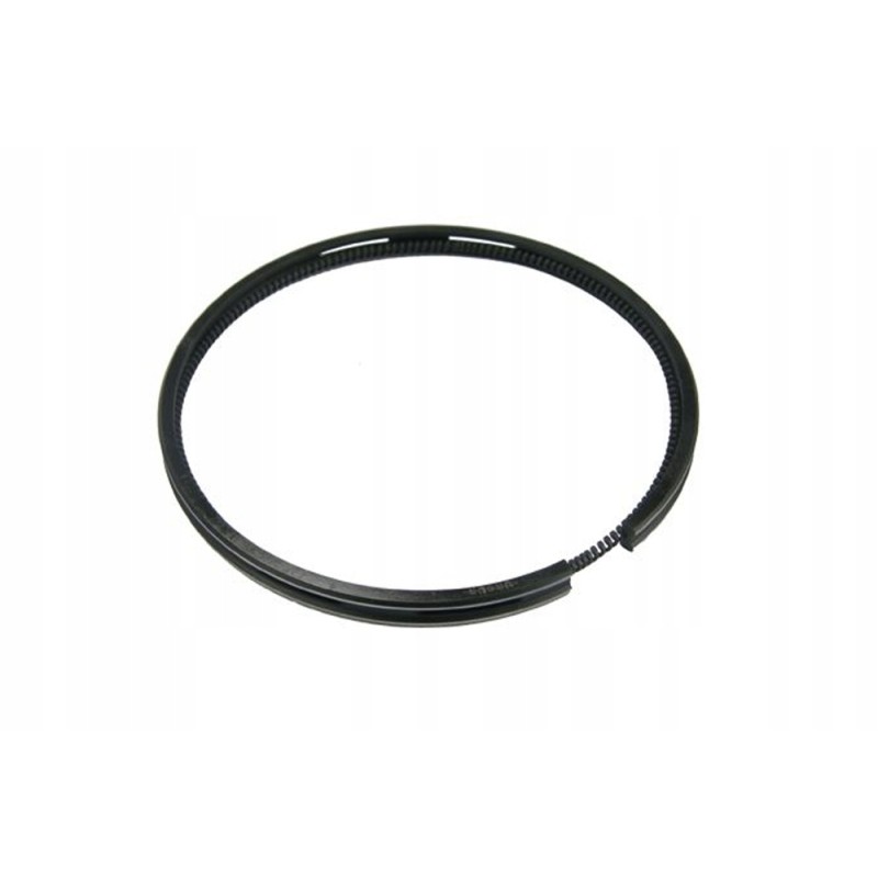 Oil piston ring 110x6x4 65 c 385 ursus