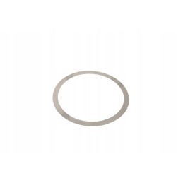4300008m1 spacer 0 30 mm