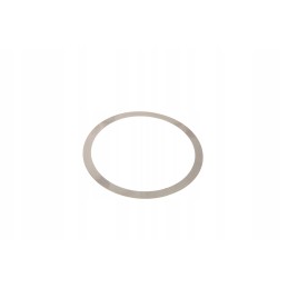 4300008m1 spacer 0 30 mm