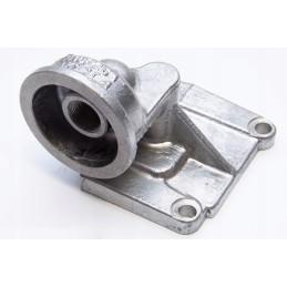 Oil filter body type c 330 50 10 626 0