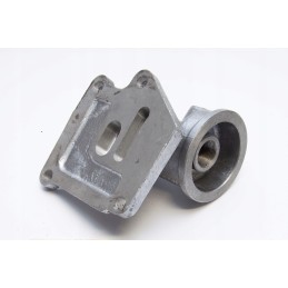 Oil filter body type c 330 50 10 626 0