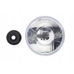 Headlamp element LP H4 with WESE RE 32111 02