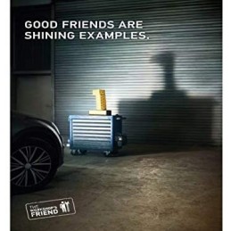 Hella 29el 112 743 001 left rear lamp, 3 functions