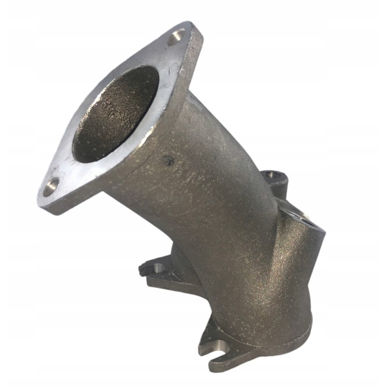 Suction manifold c 330 50005212