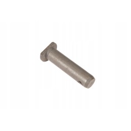 F028100100130 clutch pin