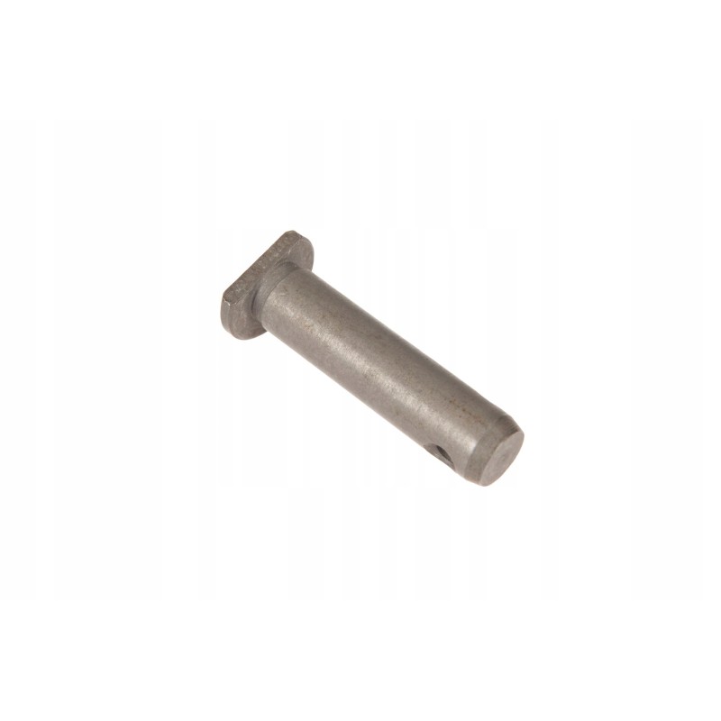 F028100100130 clutch pin
