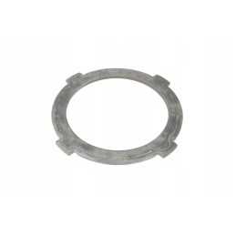 0011125300 friction disc