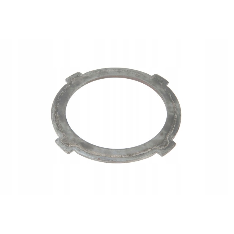 0011125300 friction disc