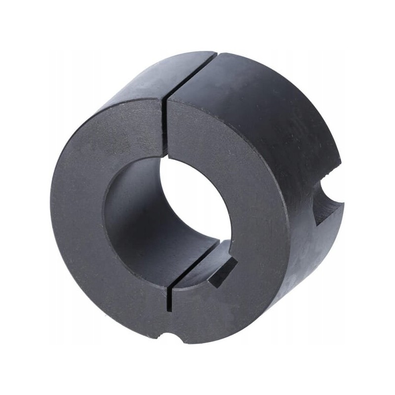 Bushing with conical shank 40 mm 251740tlkr optibe