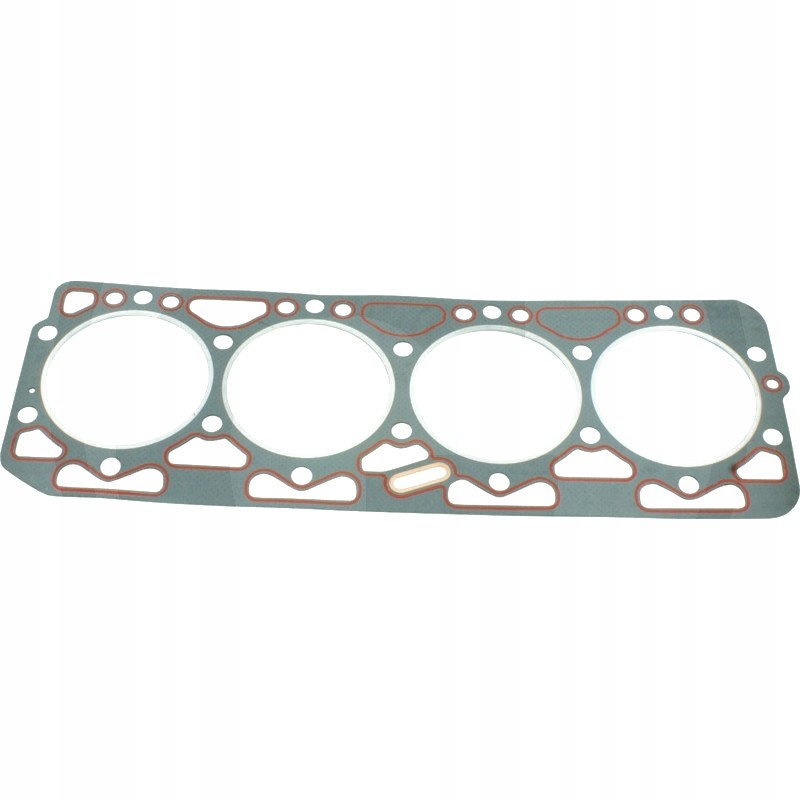 Head gasket C 385 engine 4 cylinder, regular 1 5 mm