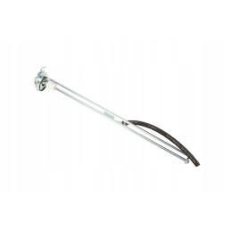 G816200060012 fuel level sensor