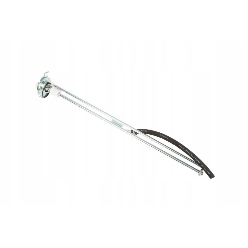 G816200060012 fuel level sensor