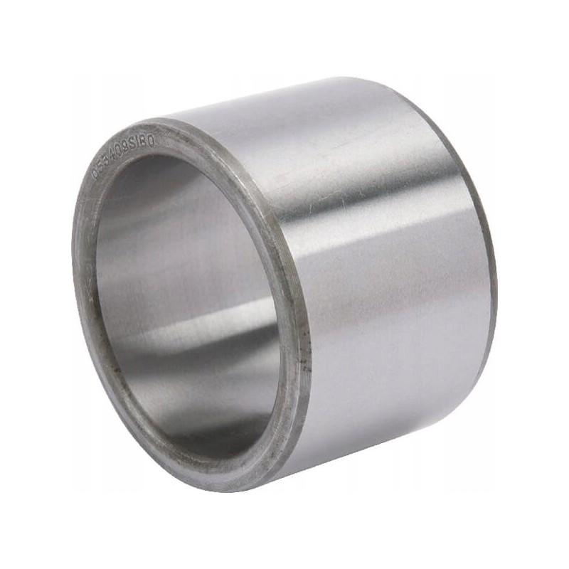 Bushing sba455540 sibo