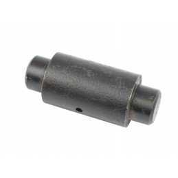 Brake lever pin c 360 50 52 907 0 50529070