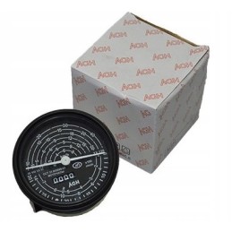 mtg counter tx 135 agh