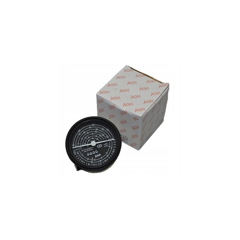 mtg counter tx 135 agh