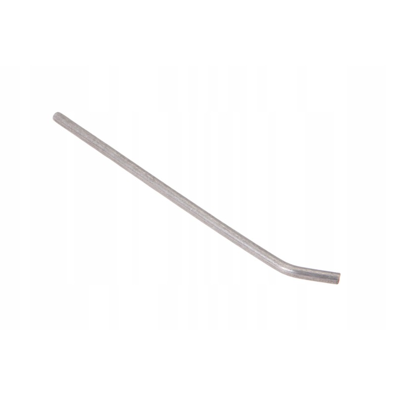 La322766550 security wire