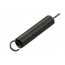 Trailer cylinder spring 4t 70300702