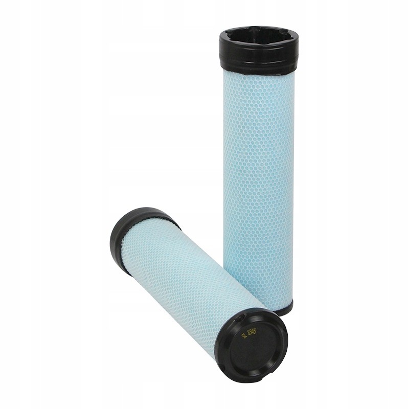 John deere air filter at199501j