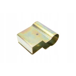 011655 0 metal clamp