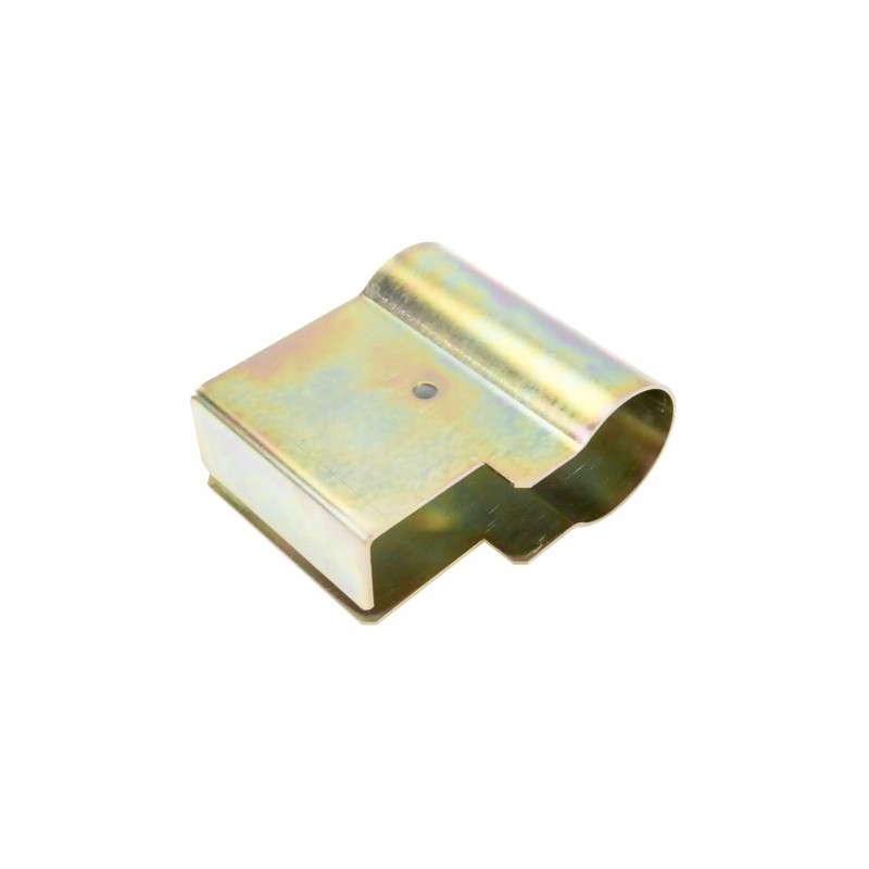 011655 0 metal clamp