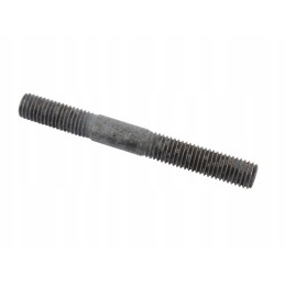 Double-sided compressor head screw 8910115304