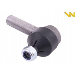 Steering joint 92mm m20x1 0 588309 warynski