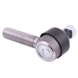Steering joint 92mm m20x1 0 588309 warynski