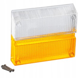 Same lamborghini lamp shade 280194801 cobo