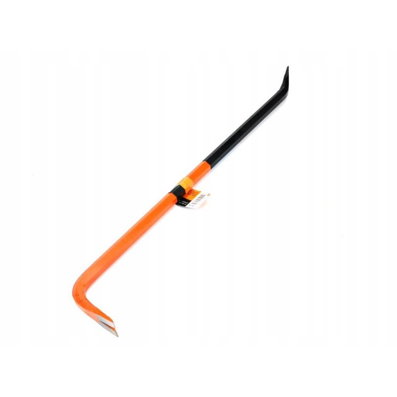 Construction board 60 cm teger motogeneric