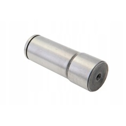 P5m31701107 planetary wheel pin 76x26x28 mm