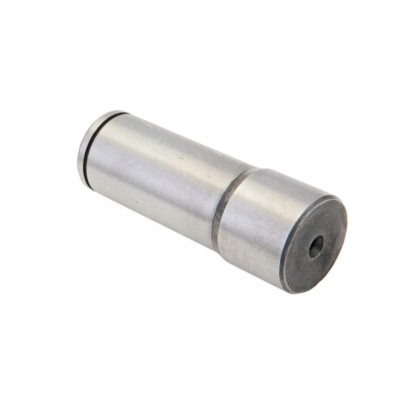 P5m31701107 planetary wheel pin 76x26x28 mm