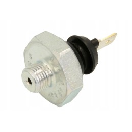 Oil pressure sensor m10x1 0 15 0 45 bar fendt