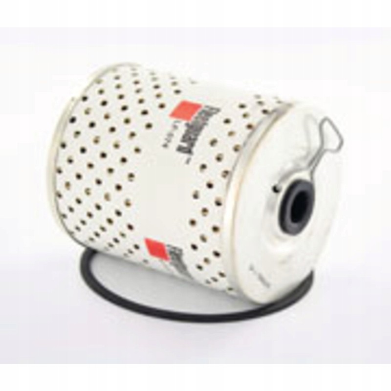 Filter 88mm 13mm 109mm 739lf574 fleetguard