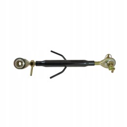 Central connector 700 mm ursus c 330 42 37 045 1