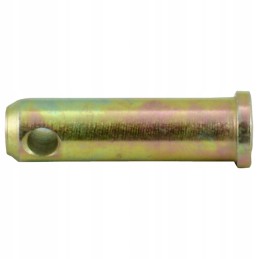 Lower link pin c 385